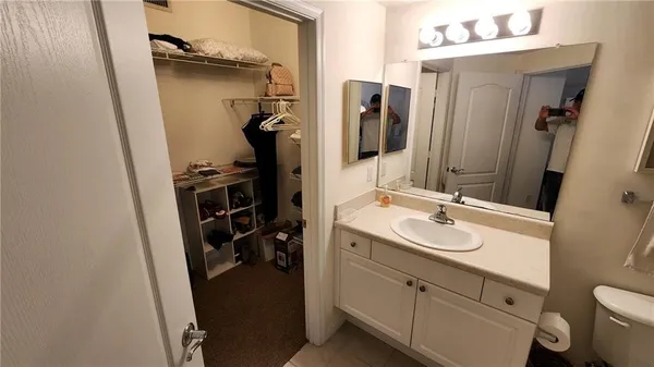 $1,700 | 5090 Fairways Circle, Unit H202, Vero Beach, FL 32967