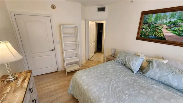 $1,700 | 5090 Fairways Circle, Unit H202, Vero Beach, FL 32967