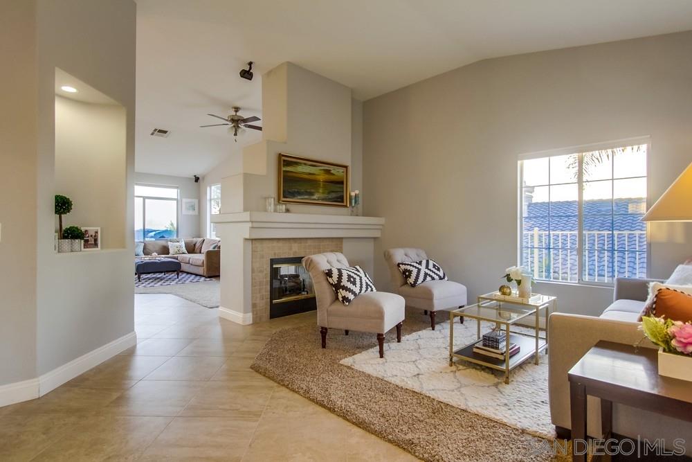 2665 Lobelia Road Alpine, CA 91901 - Photo 2 of 25