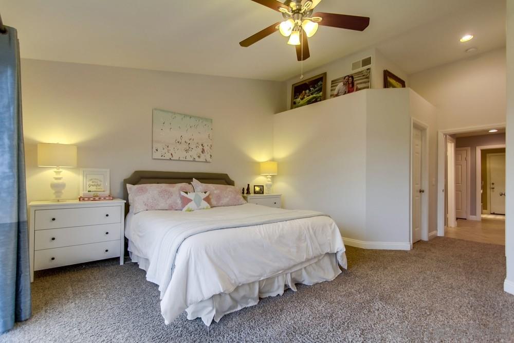 2665 Lobelia Road Alpine, CA 91901 - Photo 11 of 25