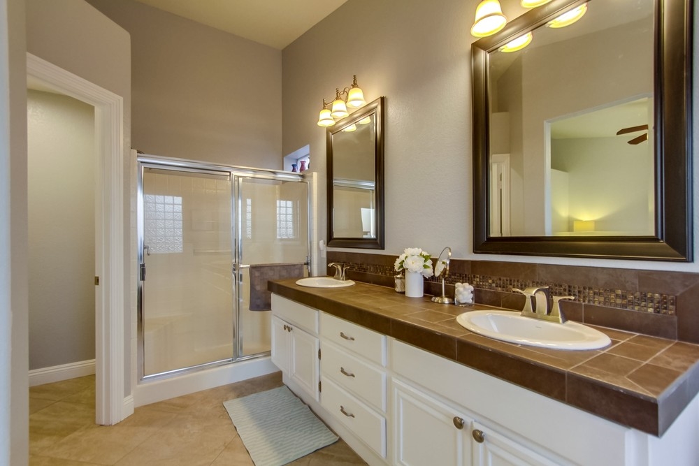 2665 Lobelia Road Alpine, CA 91901 - Photo 13 of 25