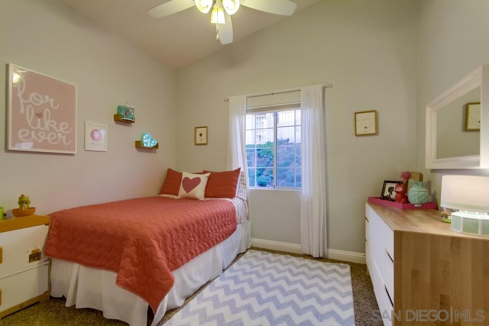 2665 Lobelia Road Alpine, CA 91901 - Photo 14 of 25
