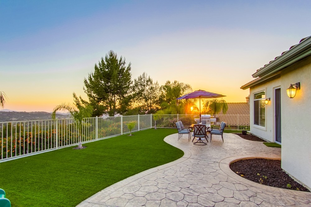 2665 Lobelia Road Alpine, CA 91901 - Photo 17 of 25
