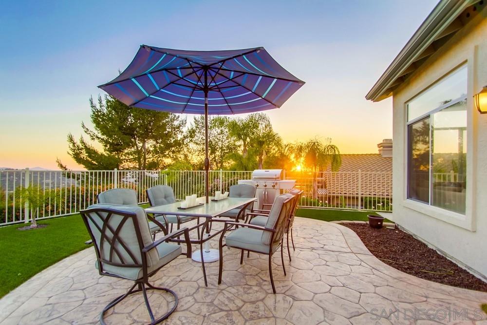 2665 Lobelia Road Alpine, CA 91901 - Photo 18 of 25