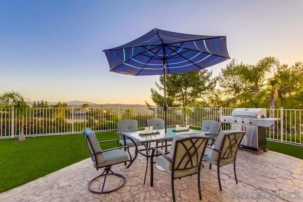 2665 Lobelia Road Alpine, CA 91901 - Photo 19 of 25