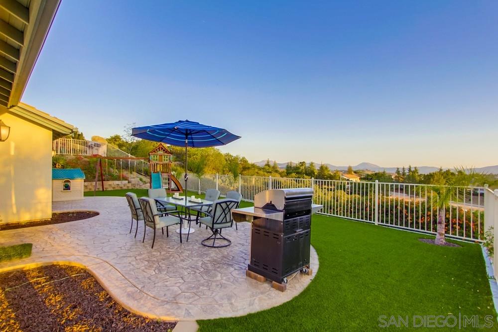2665 Lobelia Road Alpine, CA 91901 - Photo 20 of 25