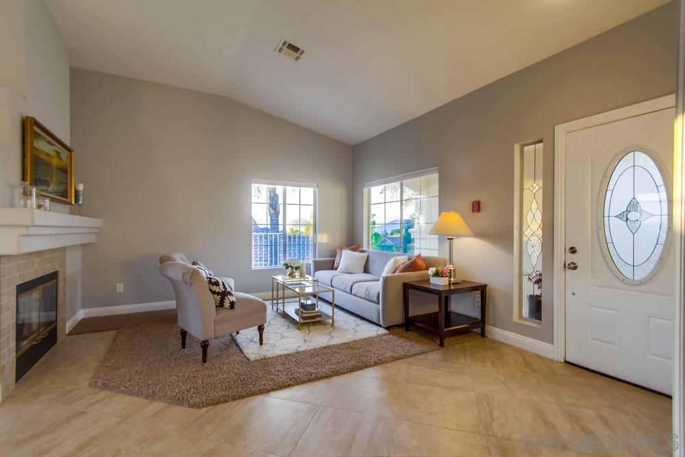 2665 Lobelia Road Alpine, CA 91901 - Photo 3 of 25