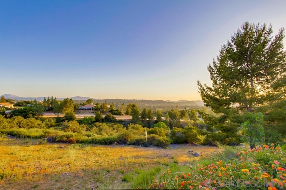 2665 Lobelia Road Alpine, CA 91901 - Photo 21 of 25