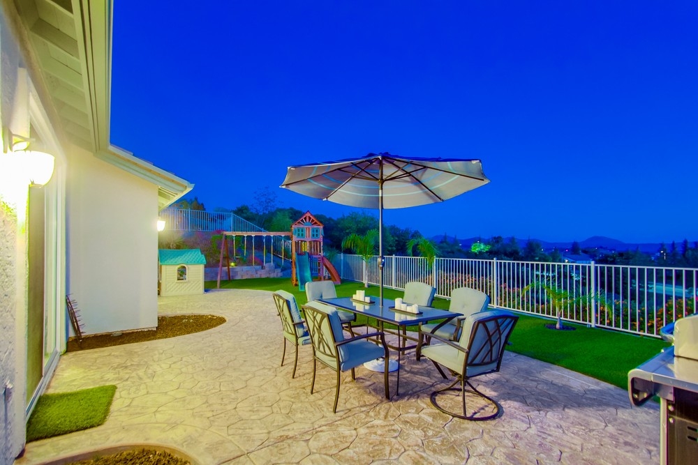 2665 Lobelia Road Alpine, CA 91901 - Photo 22 of 25