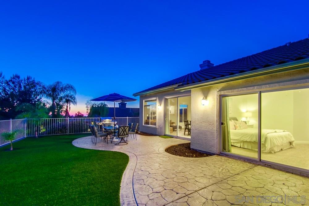 2665 Lobelia Road Alpine, CA 91901 - Photo 24 of 25
