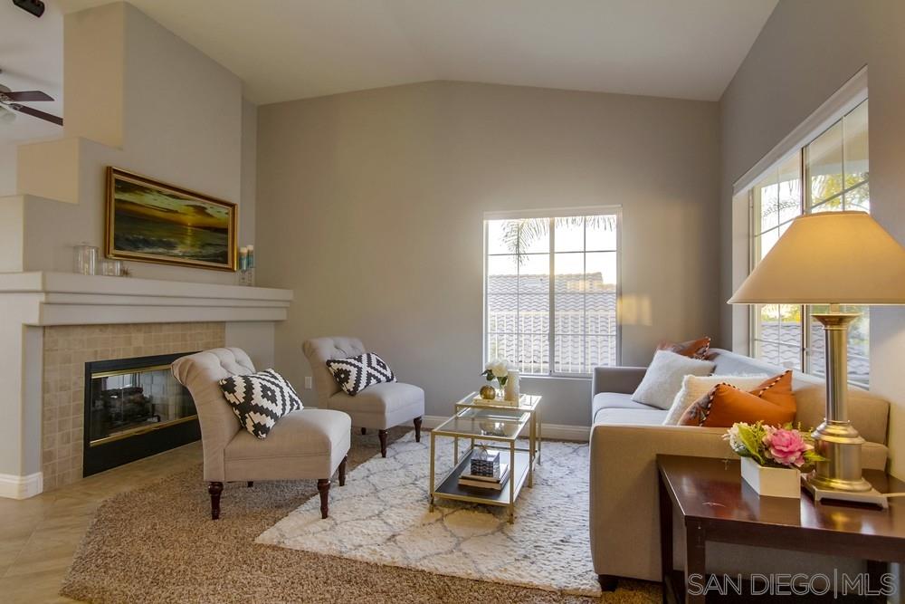 2665 Lobelia Road Alpine, CA 91901 - Photo 4 of 25