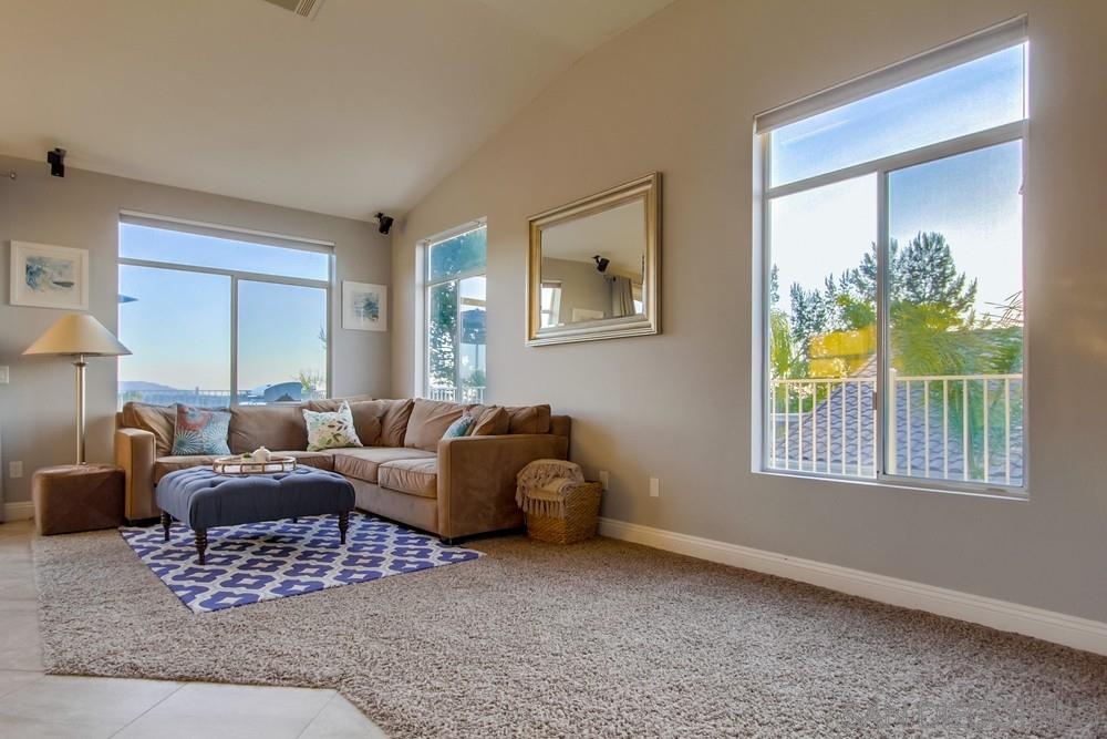 2665 Lobelia Road Alpine, CA 91901 - Photo 5 of 25