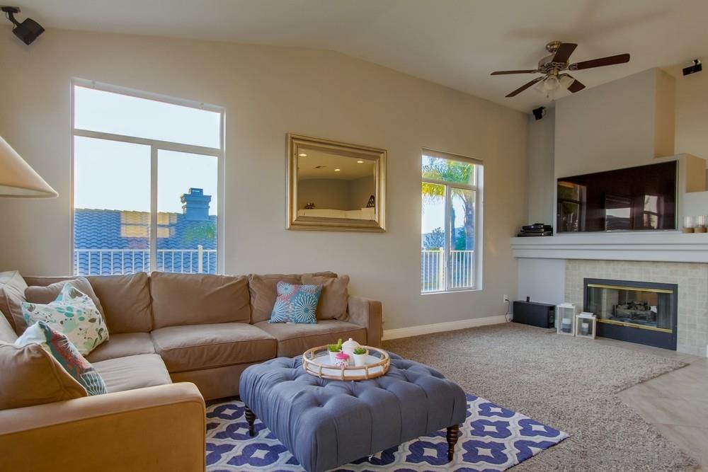 2665 Lobelia Road Alpine, CA 91901 - Photo 6 of 25