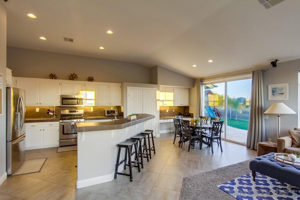 2665 Lobelia Road Alpine, CA 91901 - Photo 7 of 25