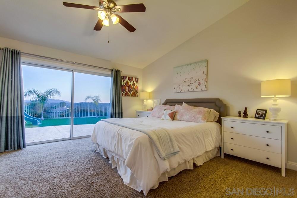 2665 Lobelia Road Alpine, CA 91901 - Photo 10 of 25
