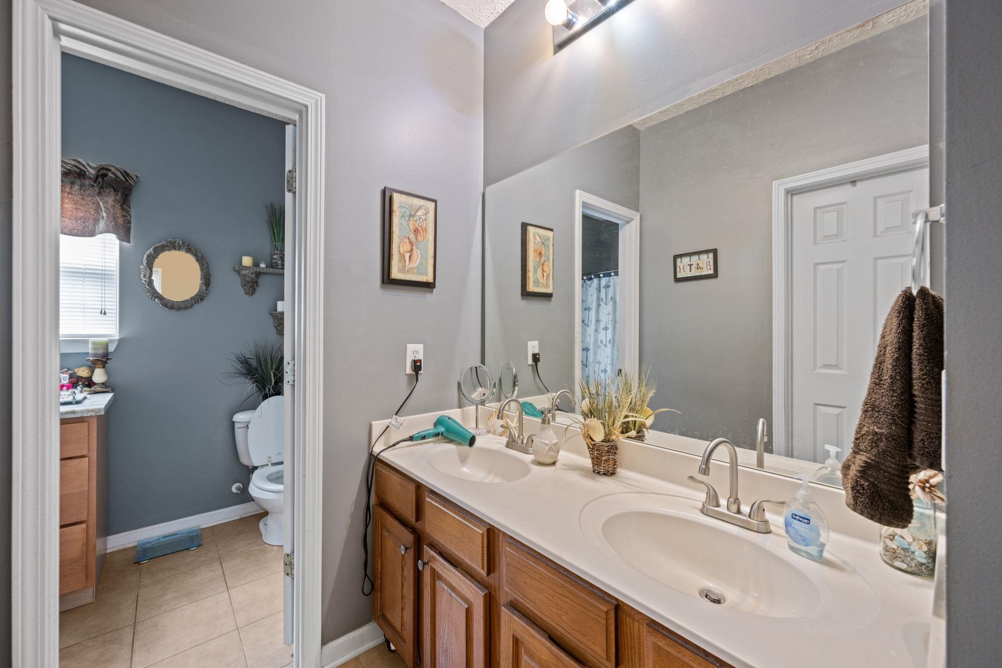 1145 Sloane Cove Foley, AL 36535 - Photo 24 of 31