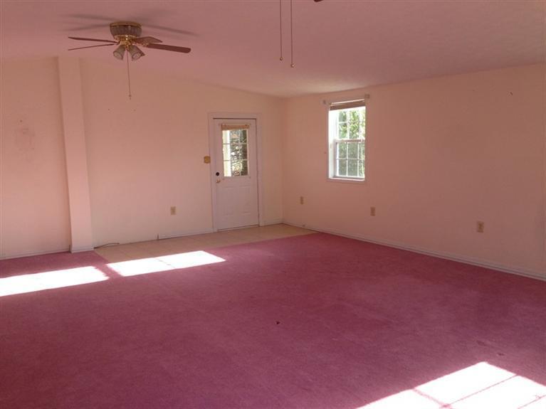 3144 Mine 18 Road Strunk, KY 42649 - Photo 5 of 12 Additional Photo