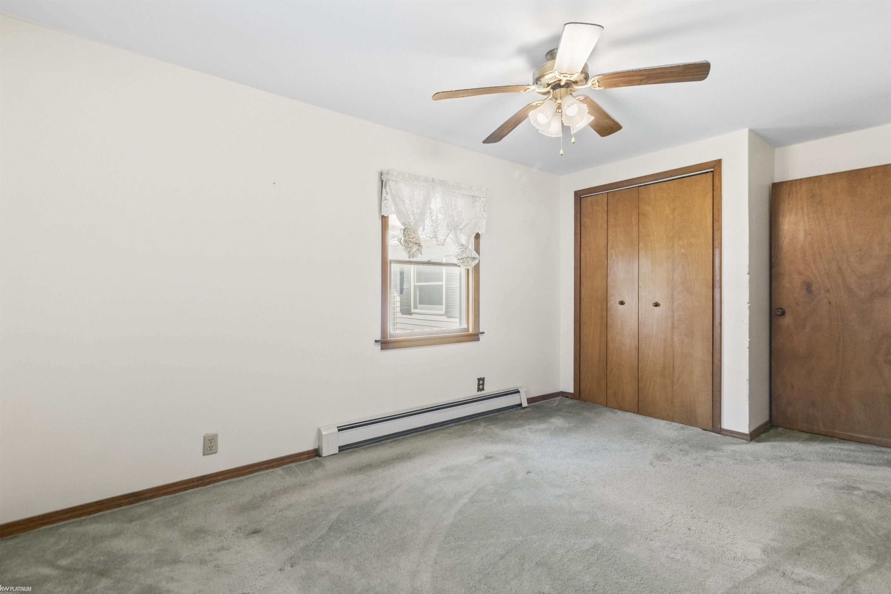 6757 Fargo Road Avoca, MI 48006 - Photo 14 of 18