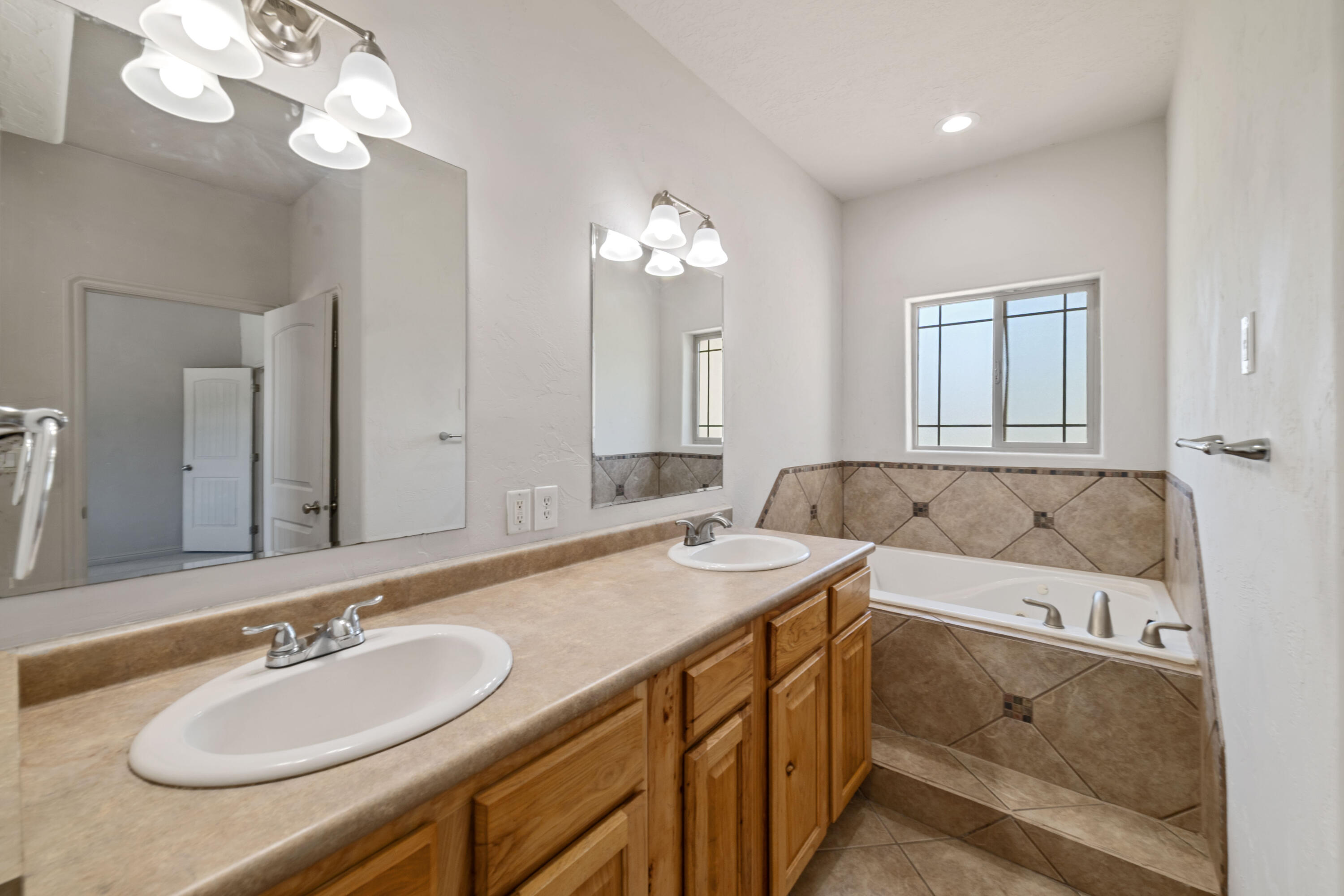 5154 Juniper Ridge Road Cedar City, UT 84721 - Photo 10 of 31 1747142587013_1747089123763dsc5440