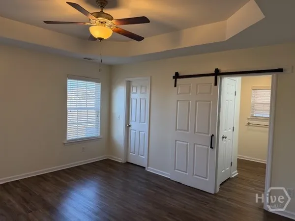 $2,100 | 122 Tolliver Lane, Rincon, GA 31326