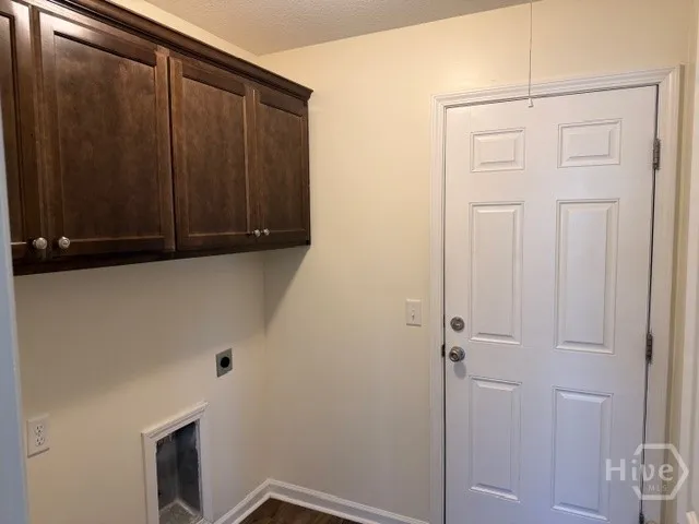 $2,100 | 122 Tolliver Lane, Rincon, GA 31326