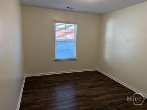 $2,100 | 122 Tolliver Lane, Rincon, GA 31326