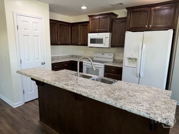 $2,100 | 122 Tolliver Lane, Rincon, GA 31326