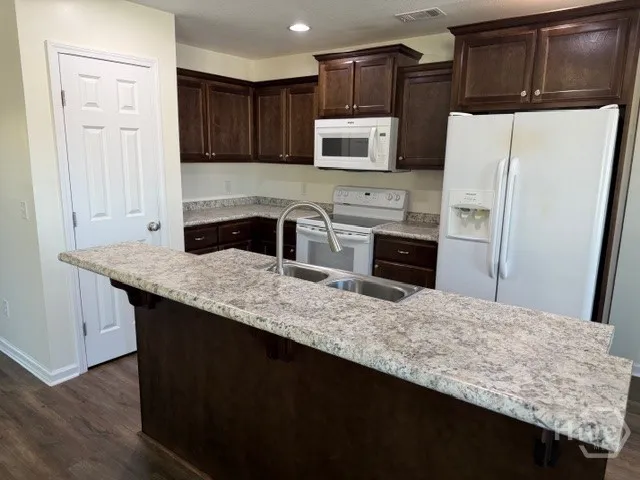 $2,100 | 122 Tolliver Lane, Rincon, GA 31326