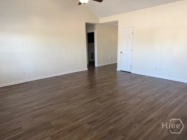 $2,100 | 122 Tolliver Lane, Rincon, GA 31326