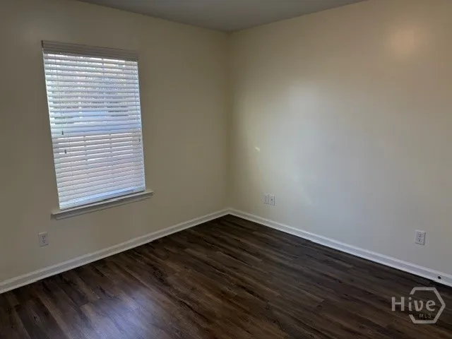 $2,100 | 122 Tolliver Lane, Rincon, GA 31326