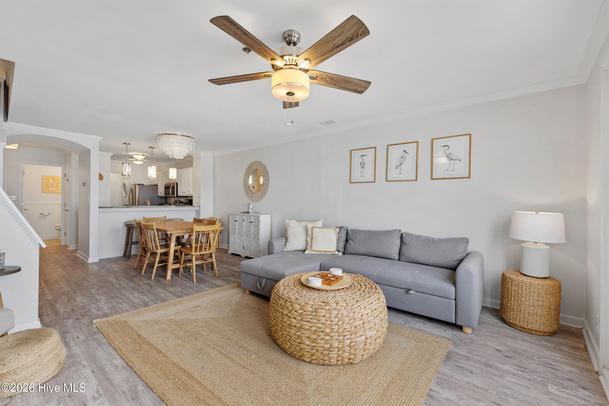 790 New River Inlet Road, Unit 317A North Topsail Beach, NC 28460 - Photo 6 of 49 6_501a4536