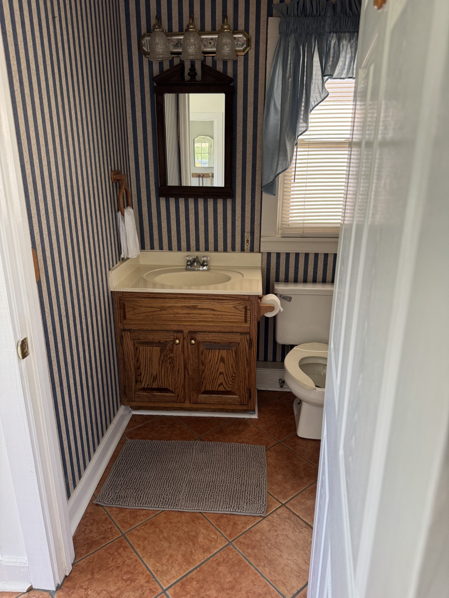 618 Main Street North Carthage, TN 37030 - Photo 55 of 65