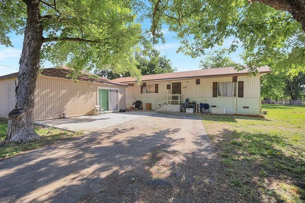 $299,900 | 1122 French Street, Gridley, CA 95948