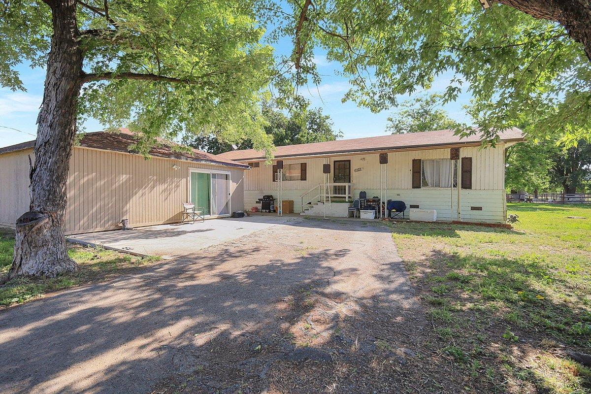 1122 French Street Gridley, CA 95948 - Photo 1 of 56