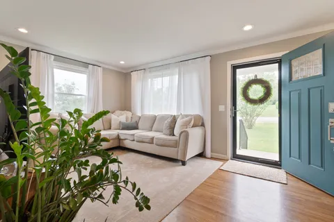 $420,000 | 923 Shauna Drive, Nashville, TN 37214
