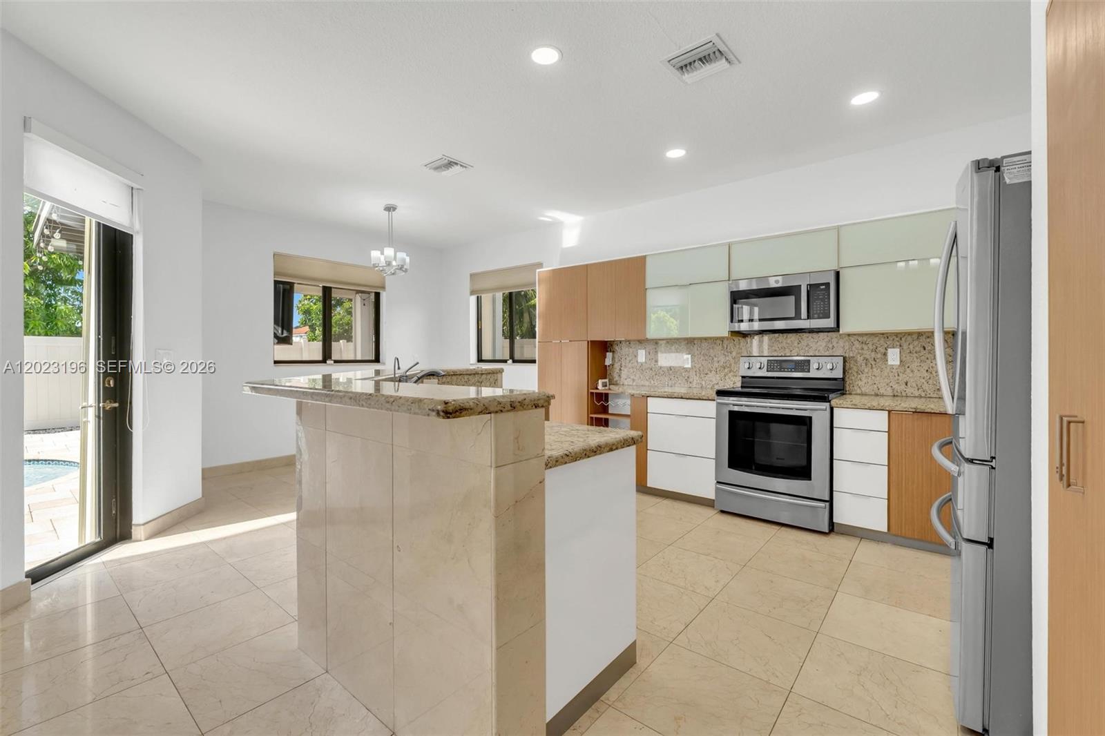 16125 Southwest 65th Lane Miami, FL 33193 - Photo 29 of 68