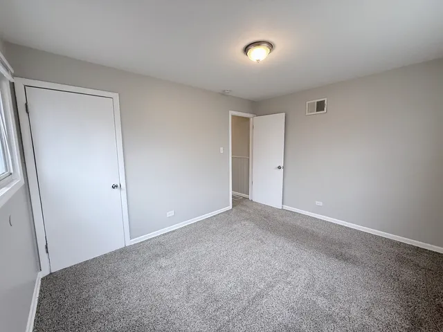 $155,000 | 14610 Blackstone Avenue, Dolton, IL 60419