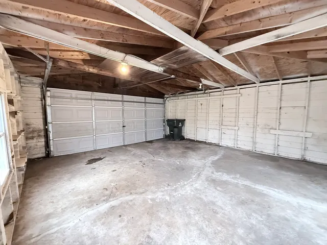 $155,000 | 14610 Blackstone Avenue, Dolton, IL 60419