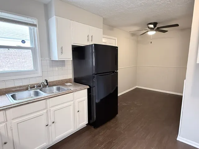 $155,000 | 14610 Blackstone Avenue, Dolton, IL 60419