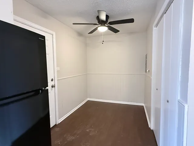 $155,000 | 14610 Blackstone Avenue, Dolton, IL 60419