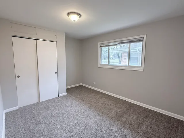 $155,000 | 14610 Blackstone Avenue, Dolton, IL 60419