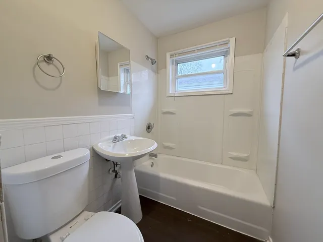 $155,000 | 14610 Blackstone Avenue, Dolton, IL 60419