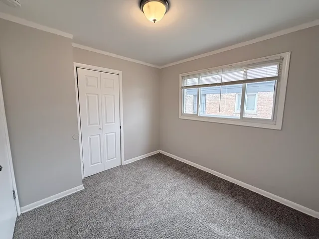 $155,000 | 14610 Blackstone Avenue, Dolton, IL 60419