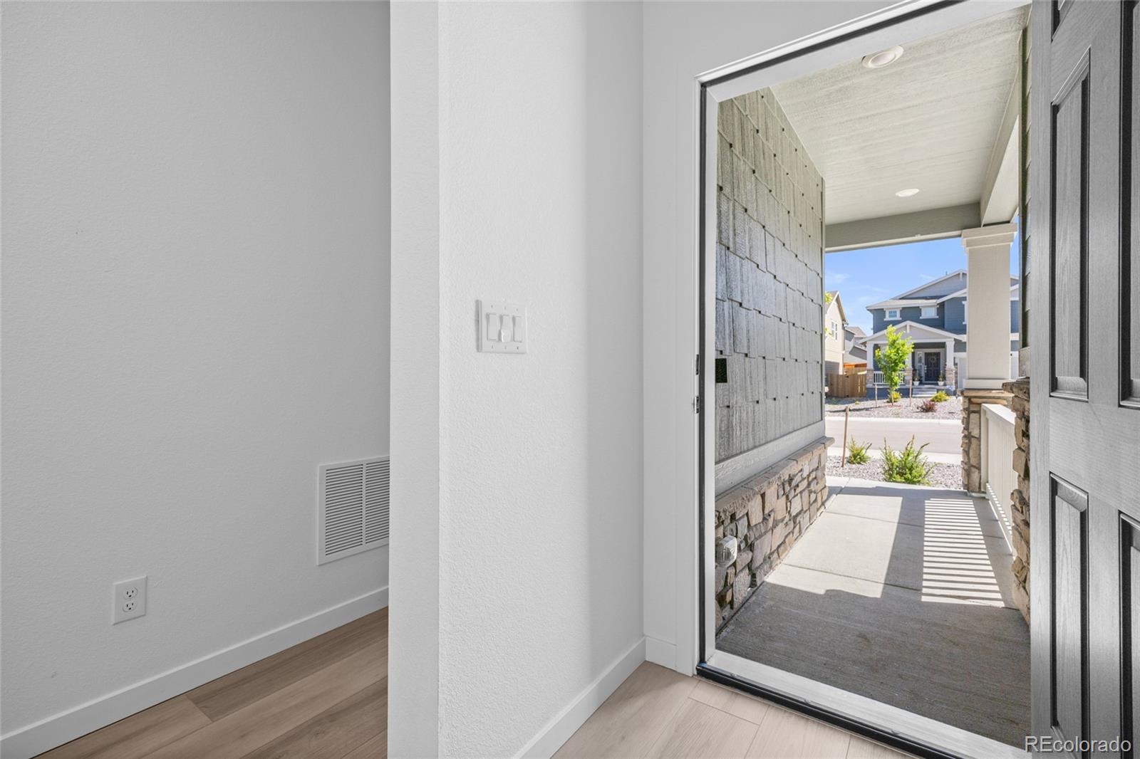 223 Corkscrew Street Elizabeth, CO 80107 - Photo 6 of 33