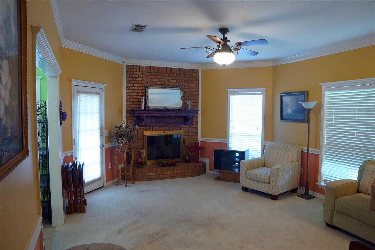 224 Cobblestone Drive Madison, MS 39110 - Photo 1 of 11 Photo 1