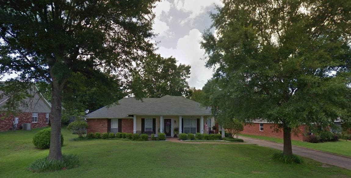 224 Cobblestone Drive Madison, MS 39110 - Photo 11 of 11 Photo 11