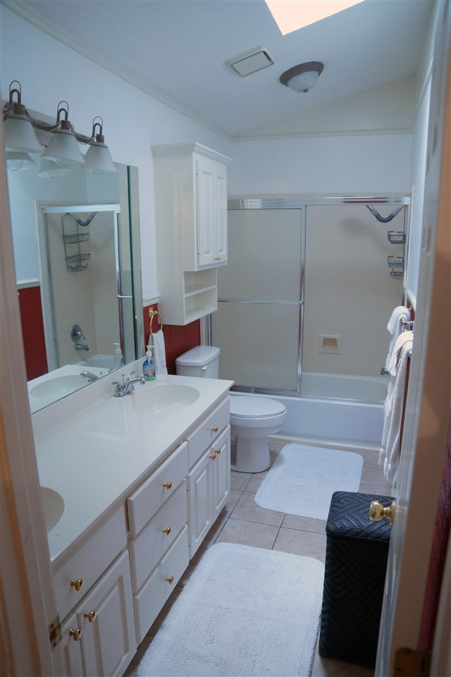 224 Cobblestone Drive Madison, MS 39110 - Photo 2 of 11 Photo 2