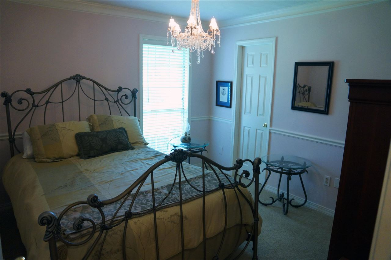 224 Cobblestone Drive Madison, MS 39110 - Photo 3 of 11 Photo 3