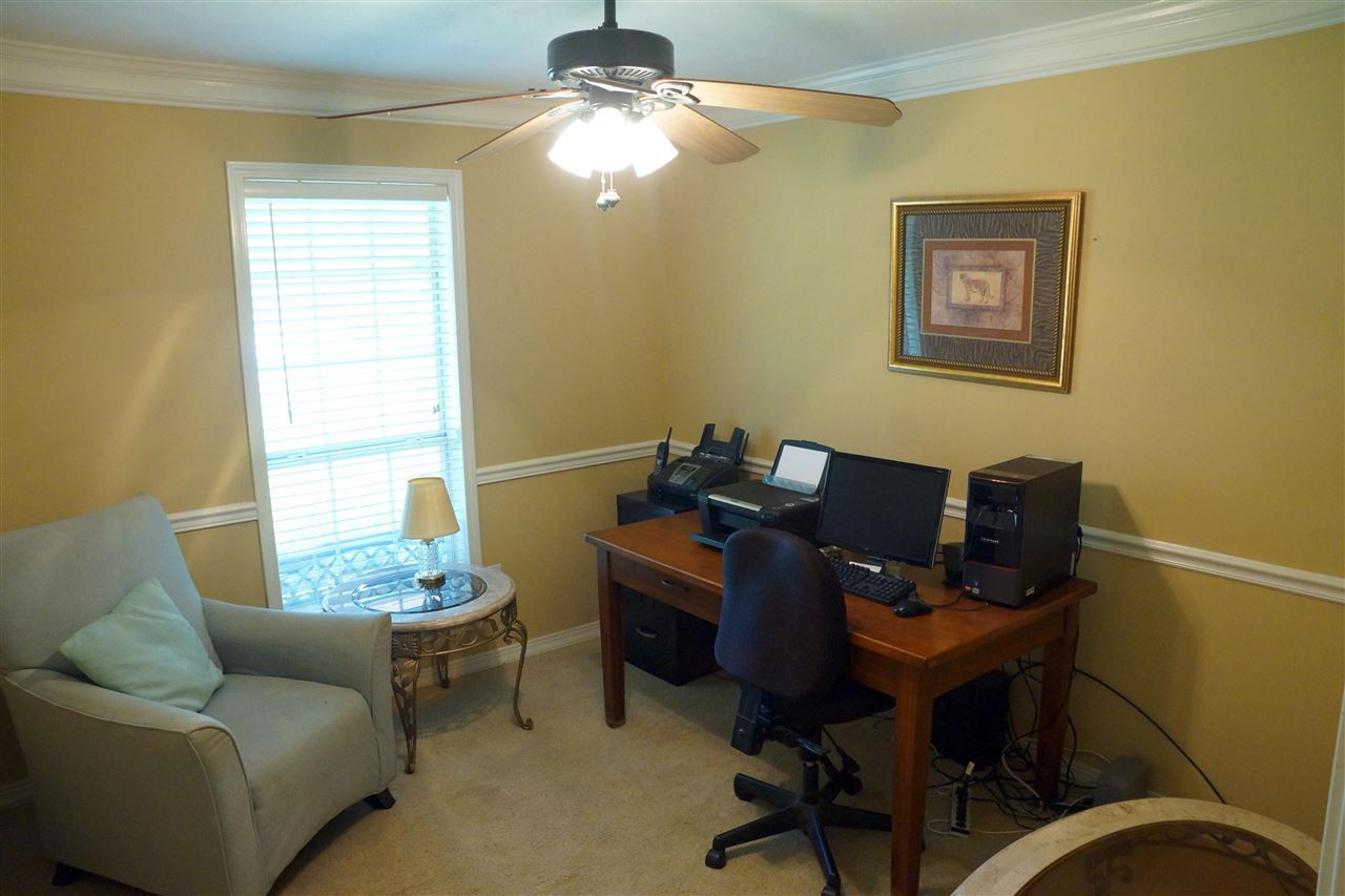 224 Cobblestone Drive Madison, MS 39110 - Photo 4 of 11 Photo 4