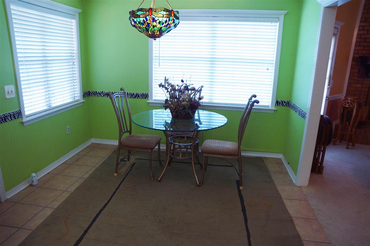 224 Cobblestone Drive Madison, MS 39110 - Photo 5 of 11 Photo 5